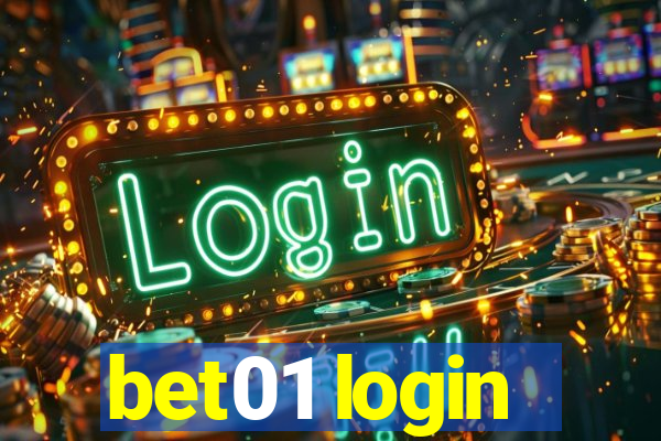 bet01 login